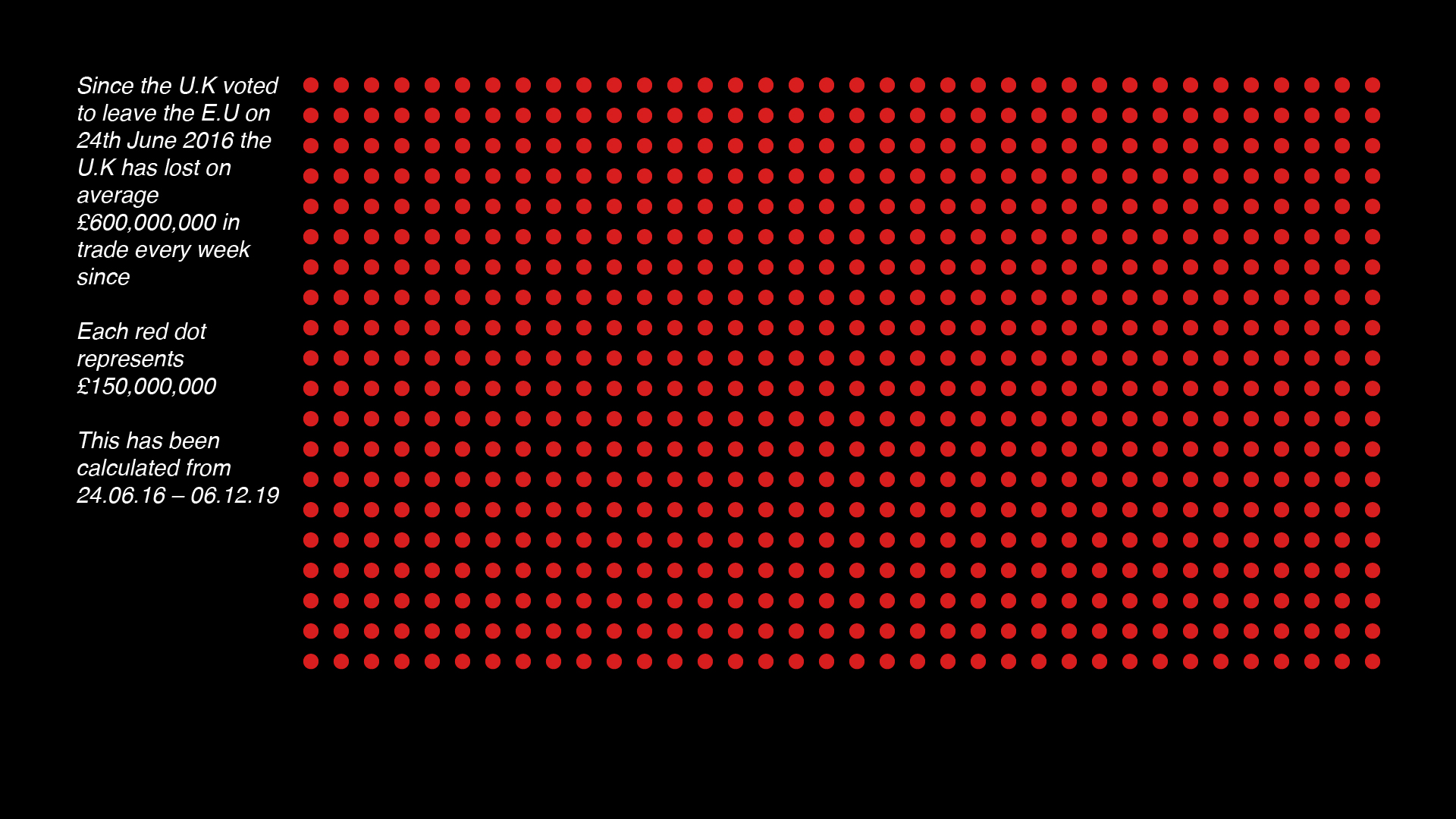 2019_general_election_infographic_website_051219_Brexit