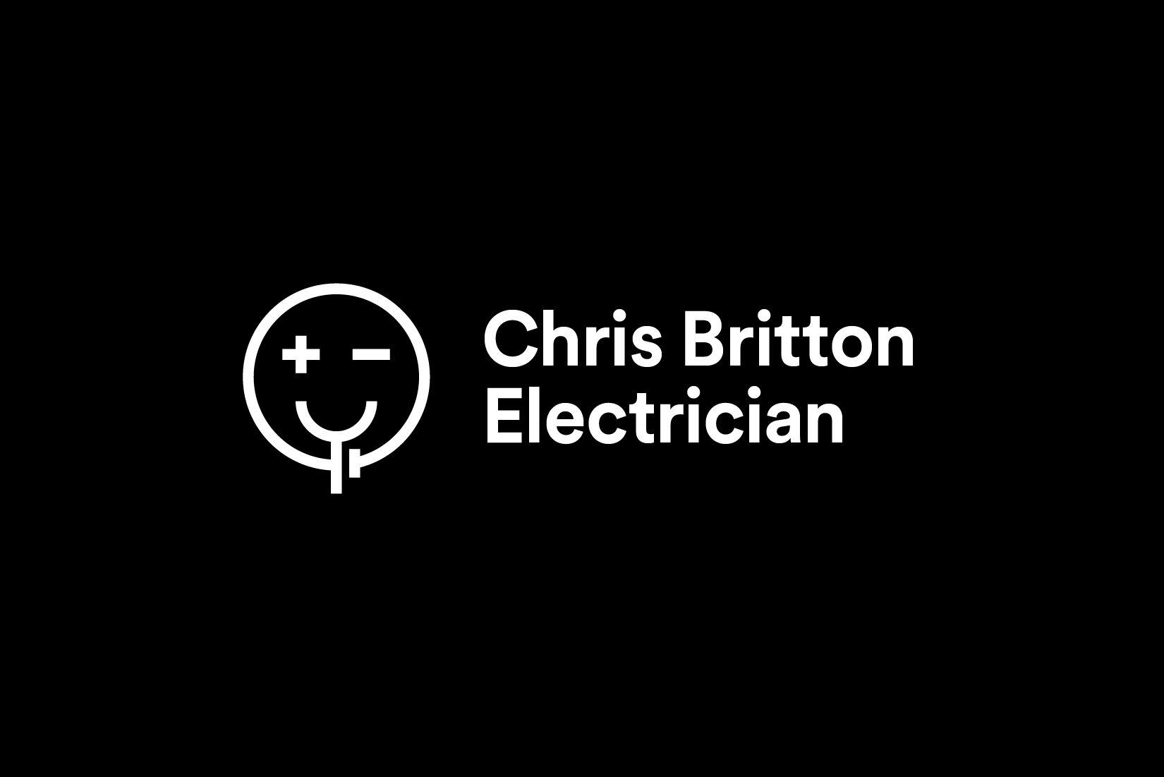Daniel_Britton_Website_Logo_6