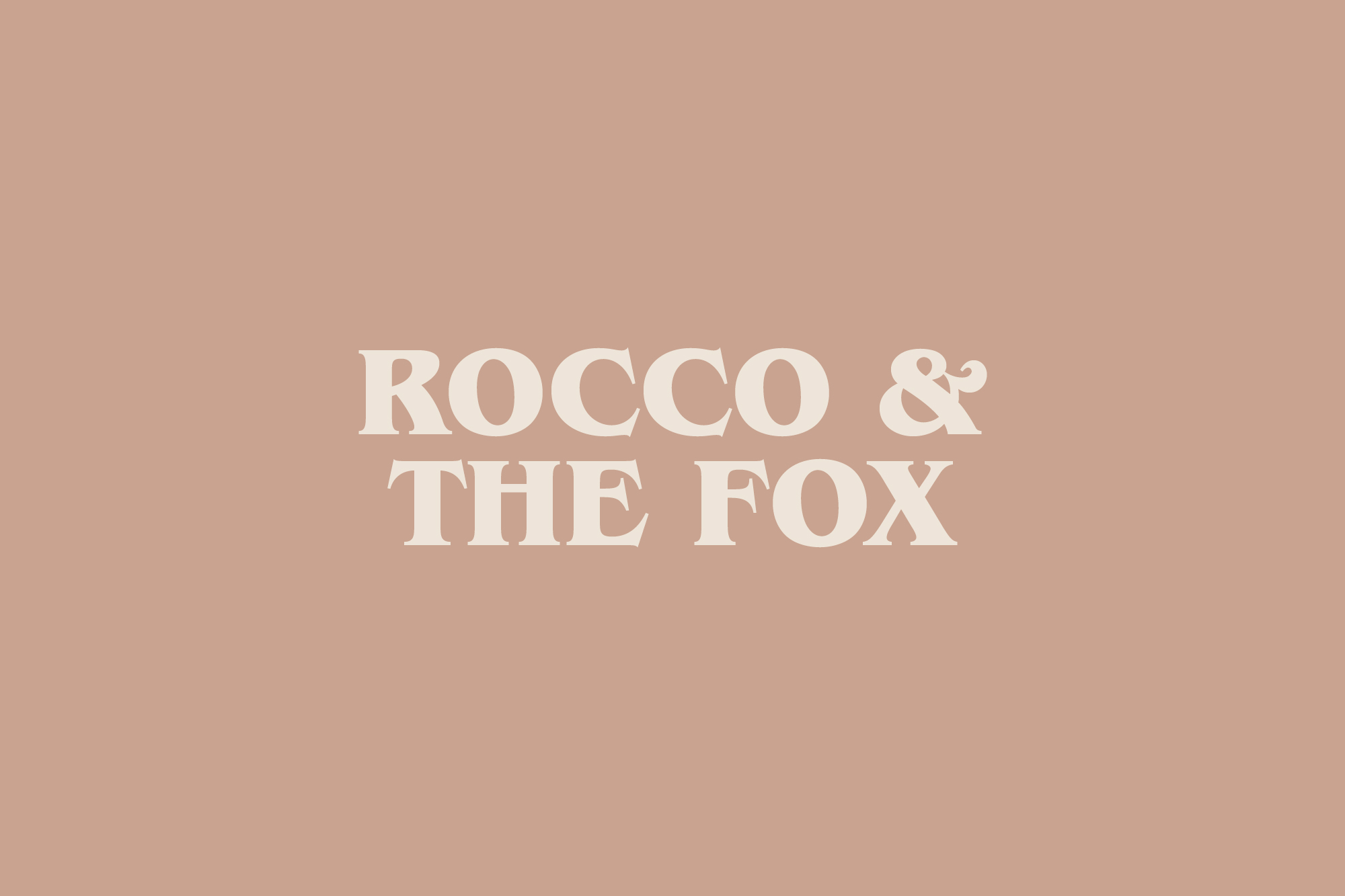 Rocco_And_The_Fox_Logo_Exploration_070620_Website_2