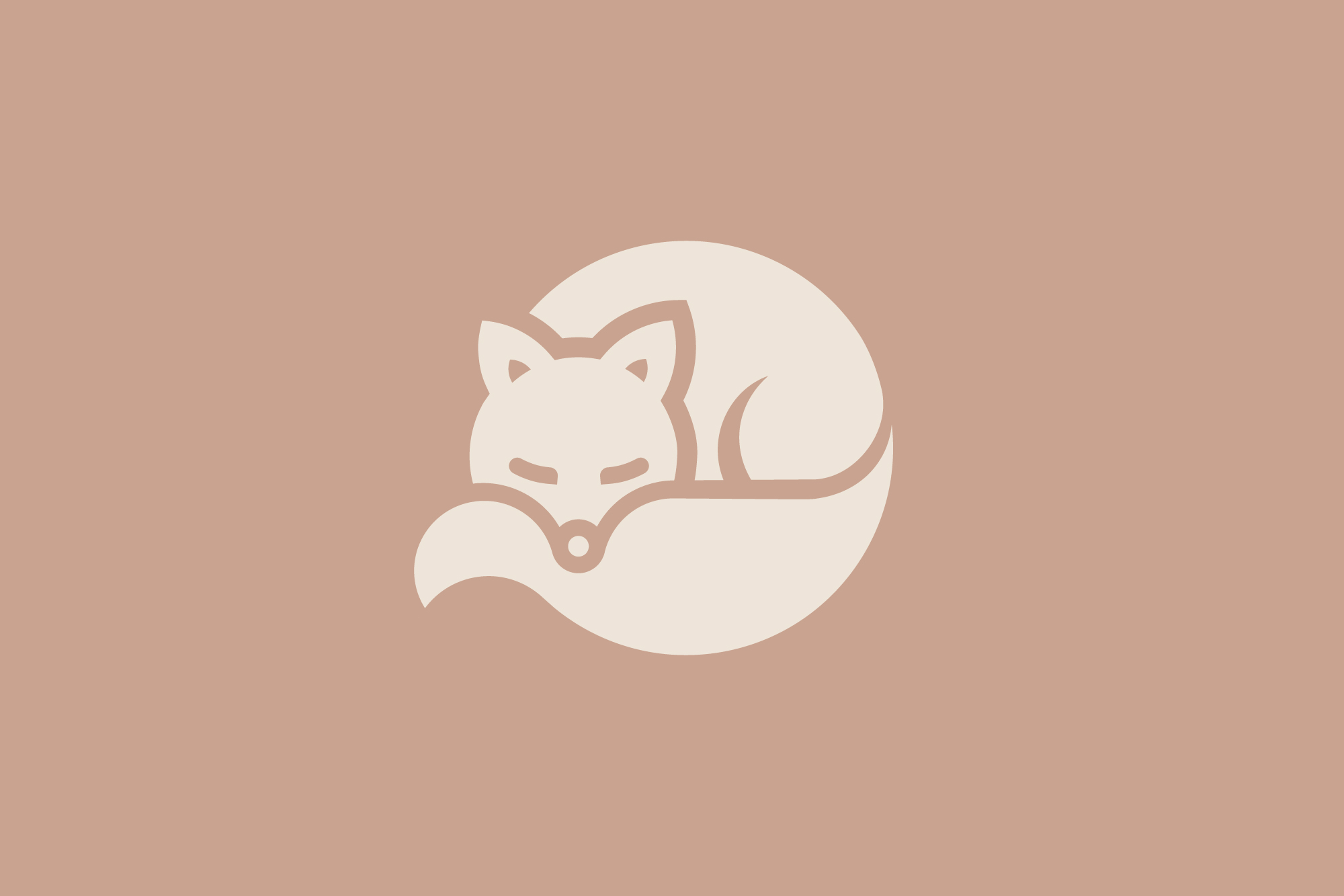 Rocco_And_The_Fox_Logo_Exploration_070620_Website_5