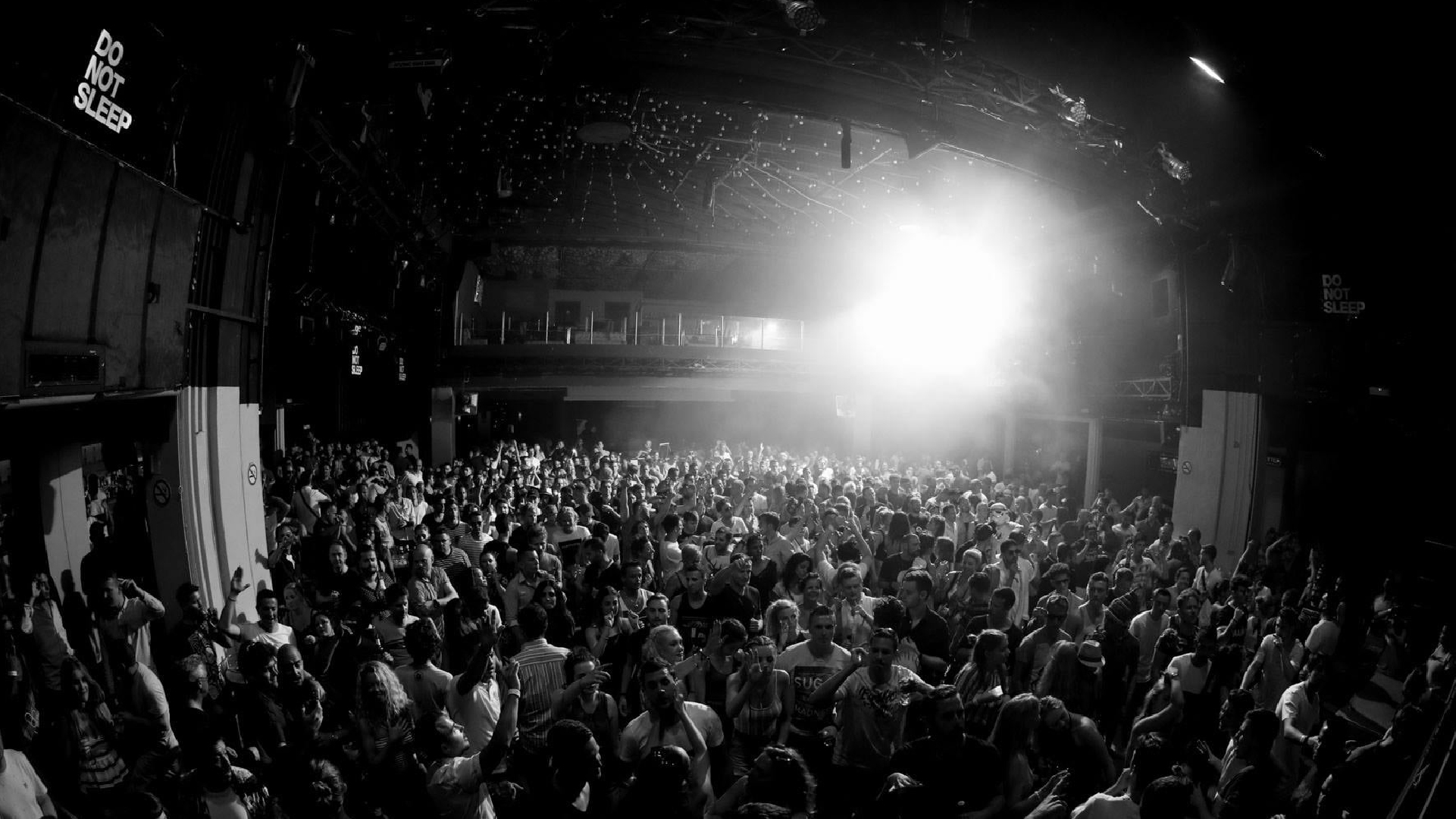 Do_Not_Sleep_Space_Ibiza_Images_Daniel_Britton_021020_22