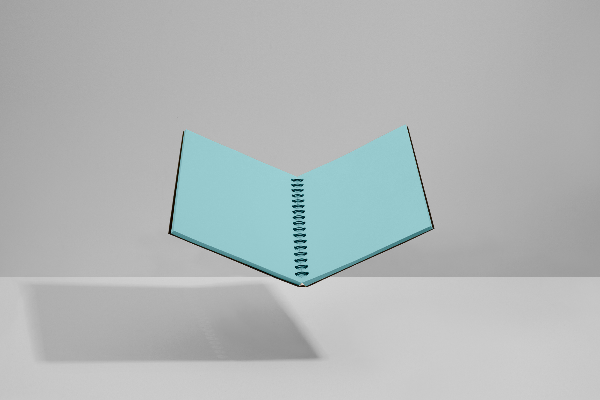 1.Daniel_Britton_Note_Book_Blue_Web_10