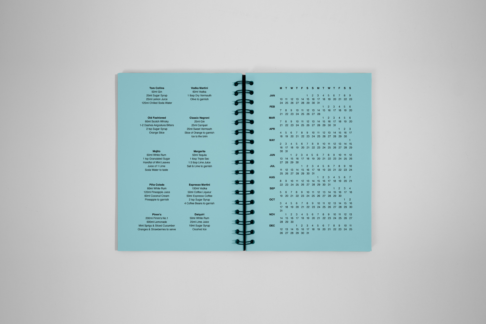 10.Daniel_Britton_Note_Book_Blue_Web_18