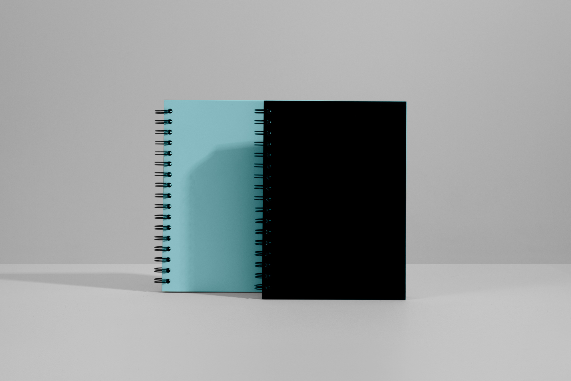 2.Daniel_Britton_Note_Book_Blue_Web_7