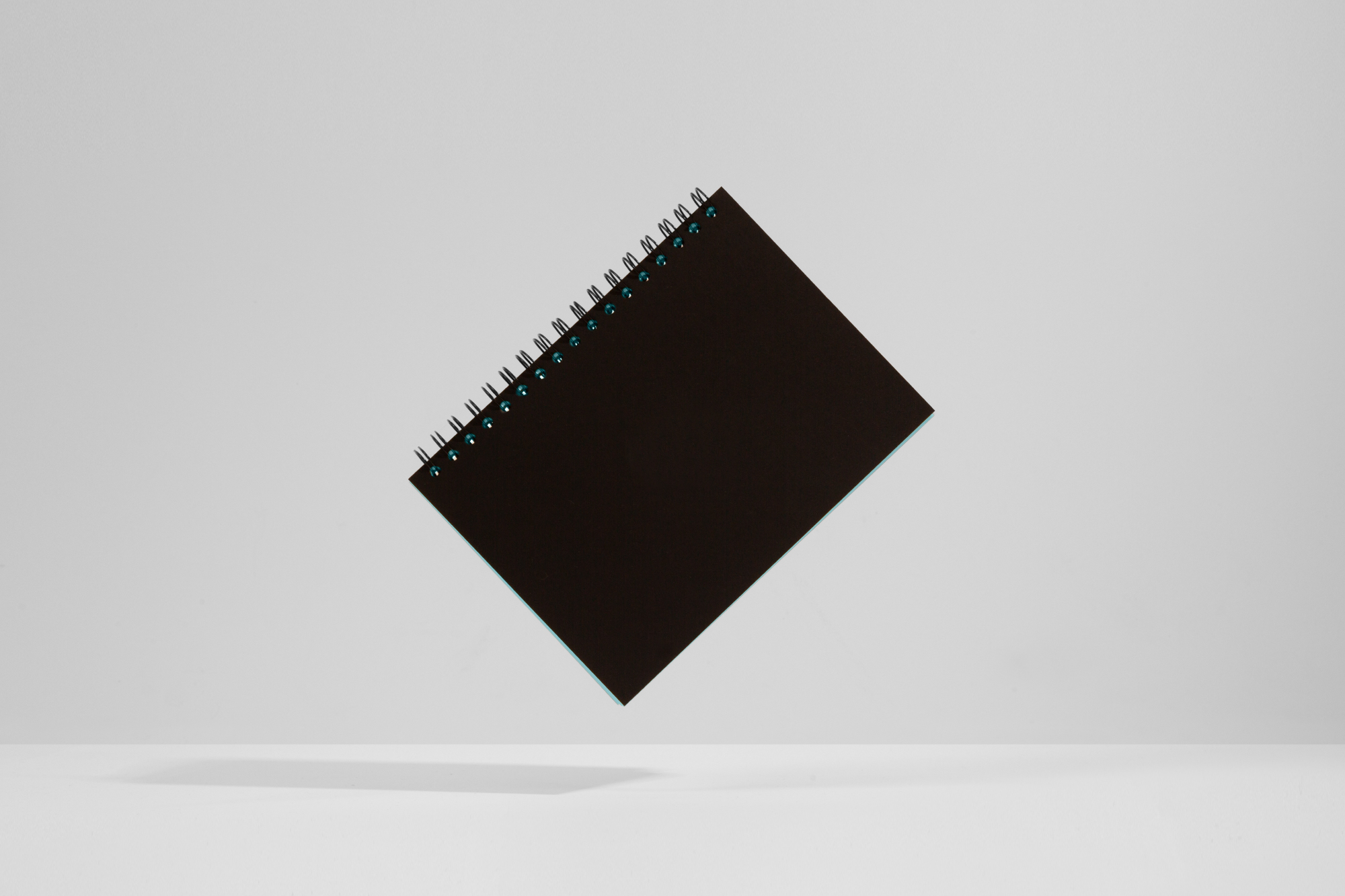 3.Daniel_Britton_Note_Book_Blue_Web_11