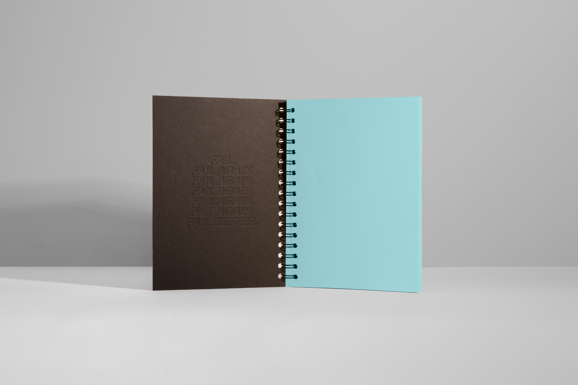 4.Daniel_Britton_Note_Book_Blue_Web_8