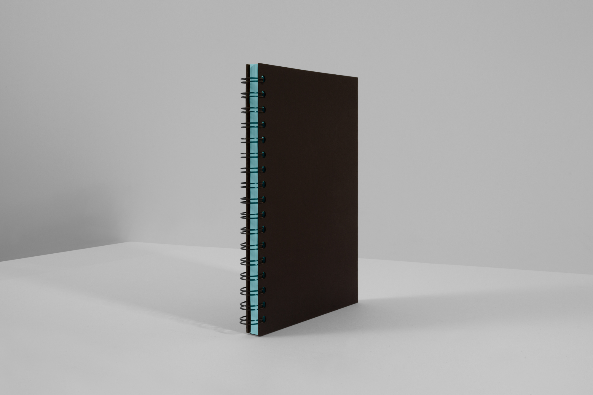 5.Daniel_Britton_Note_Book_Blue_Web_12