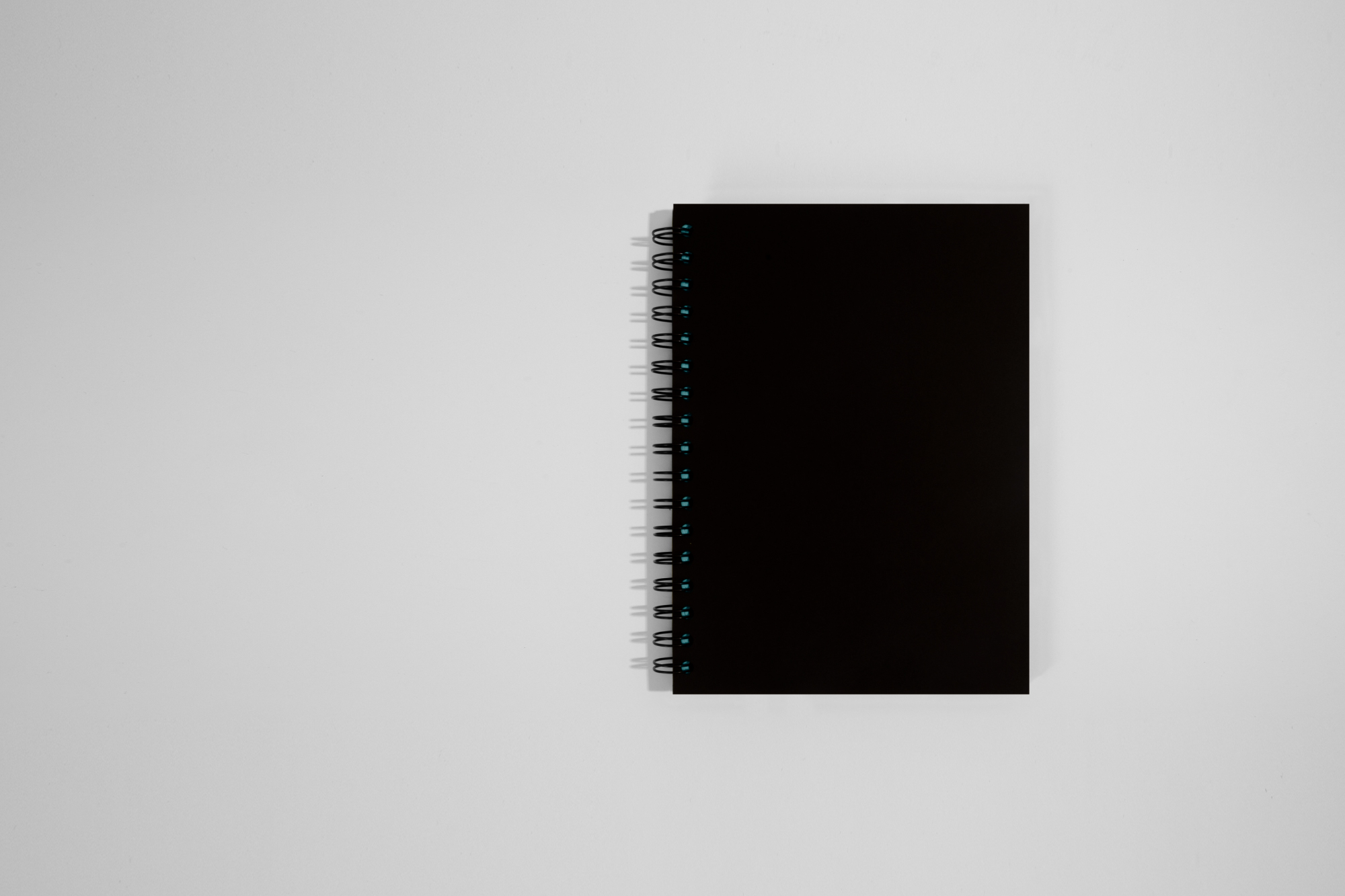 7.Daniel_Britton_Note_Book_Blue_Web_15