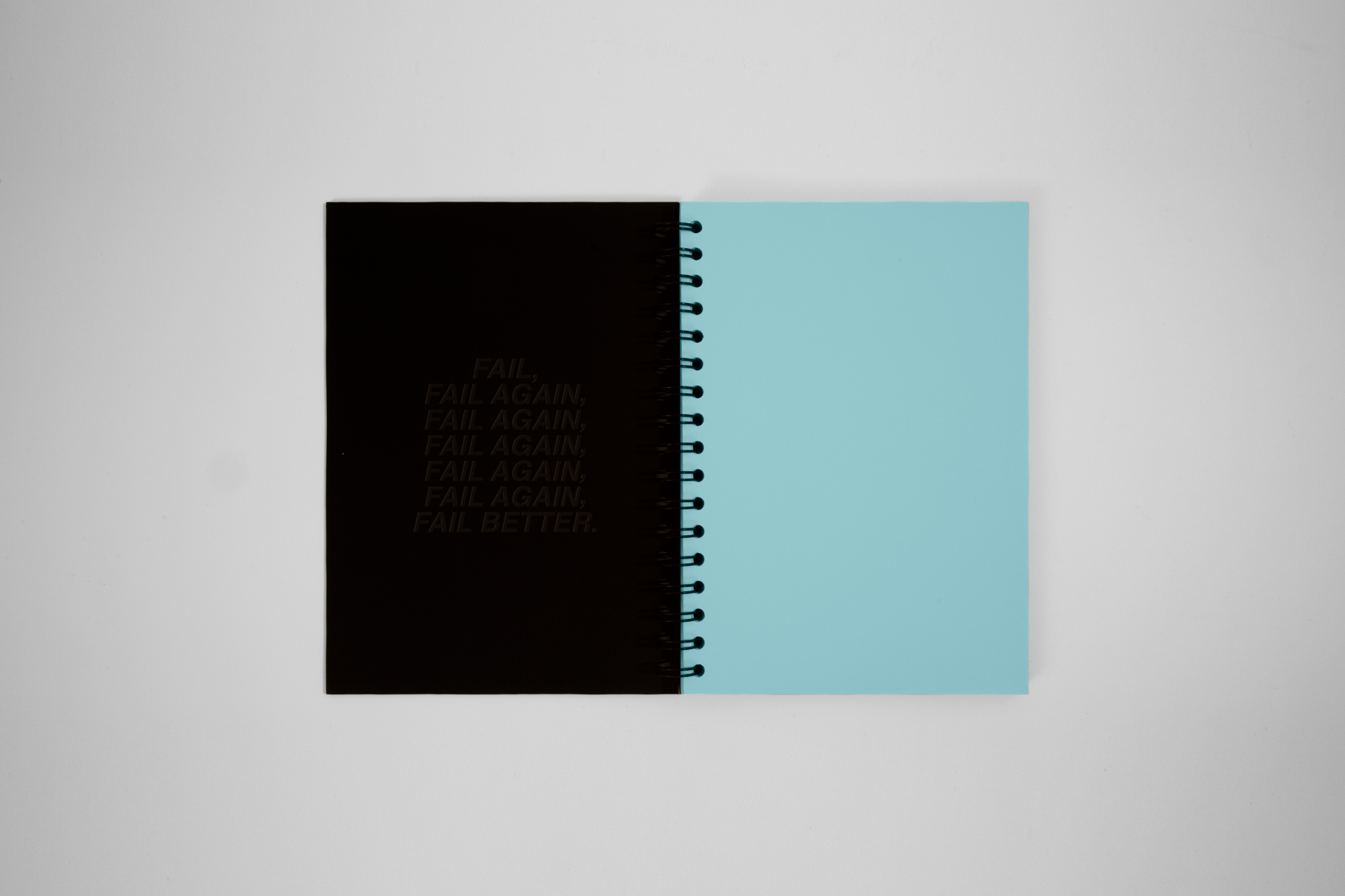 8.Daniel_Britton_Note_Book_Blue_Web_16