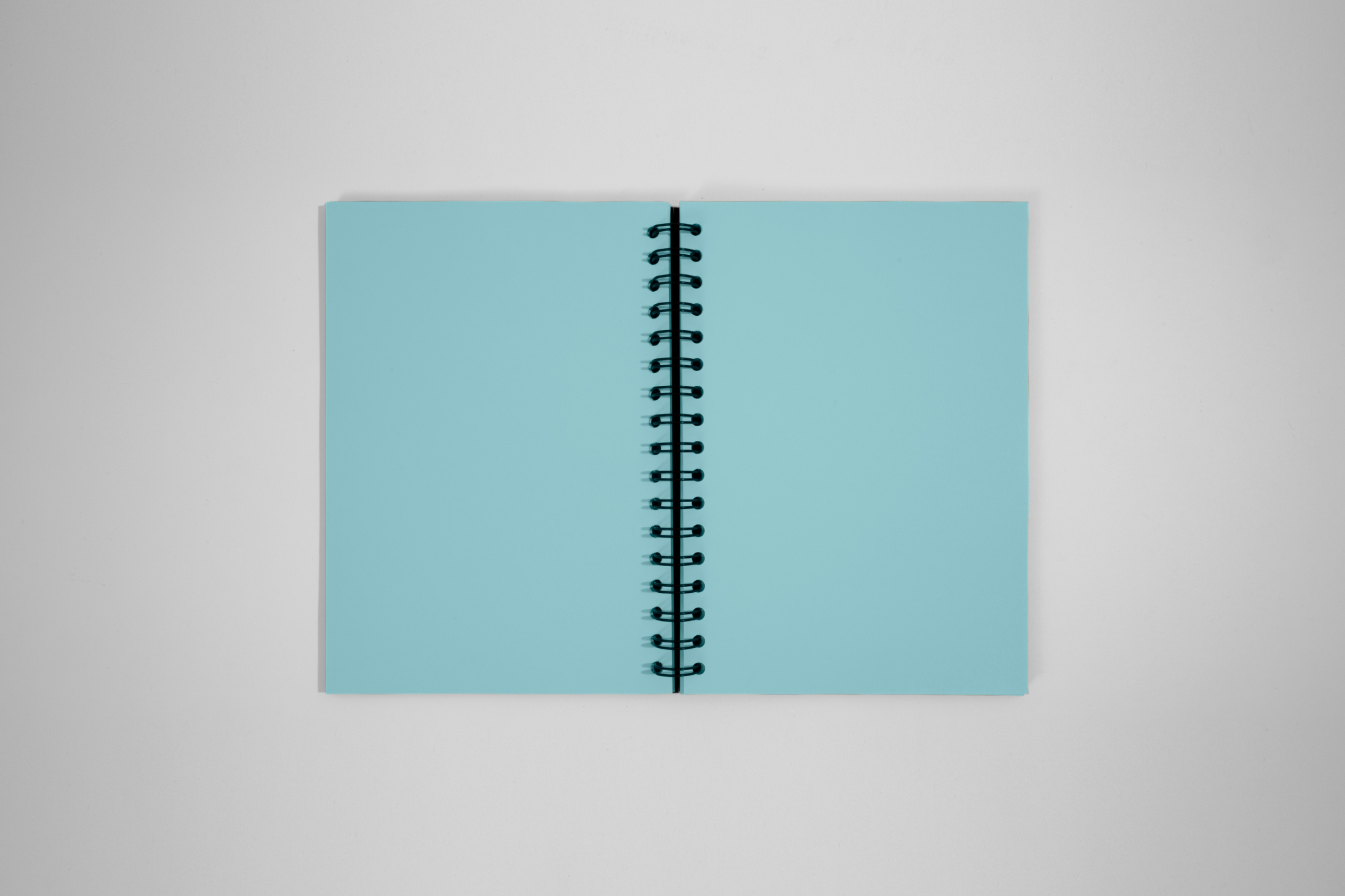9.Daniel_Britton_Note_Book_Blue_Web_17
