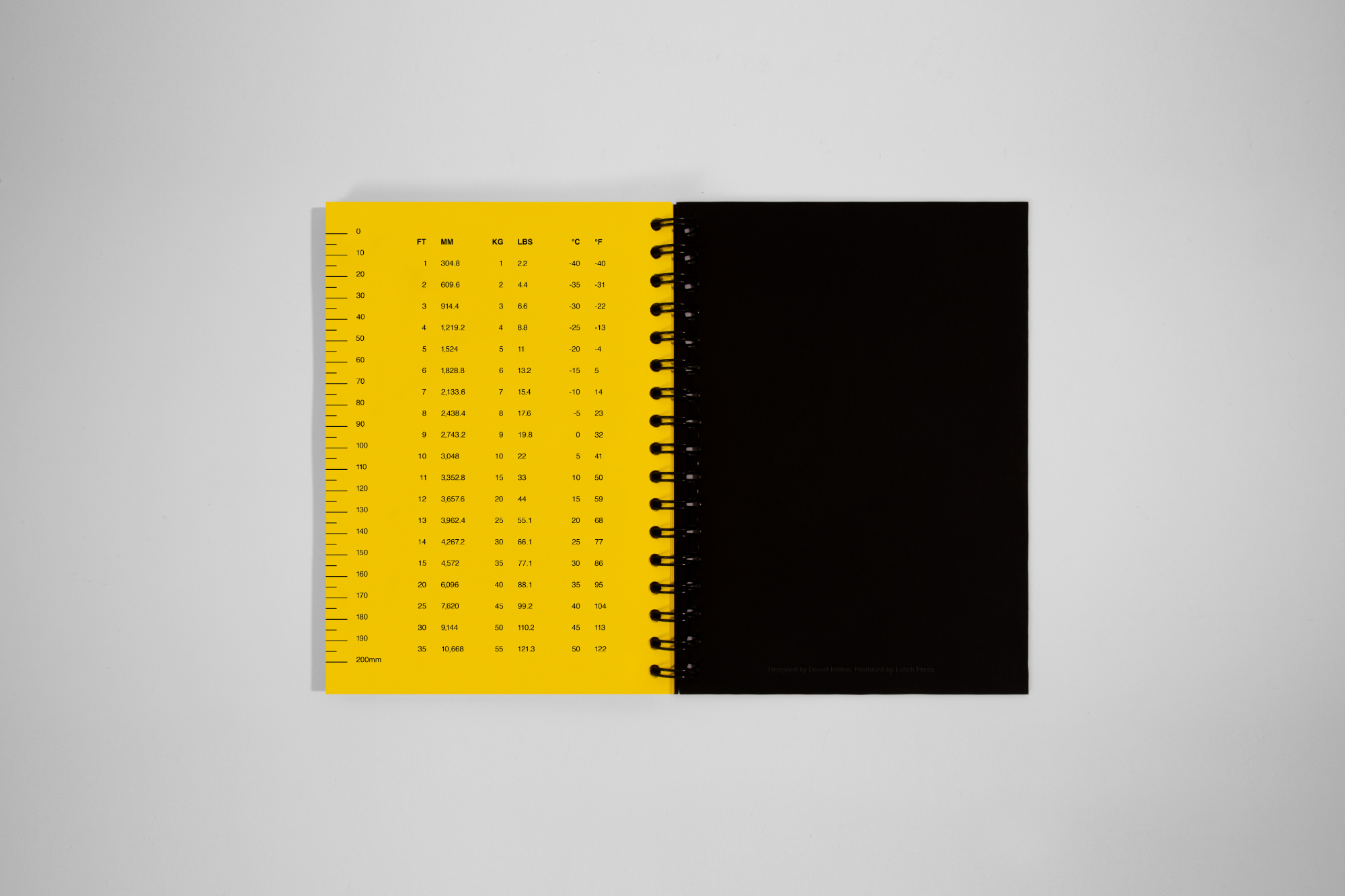 Daniel_Britton_Note_Book_Yellow_Web_19