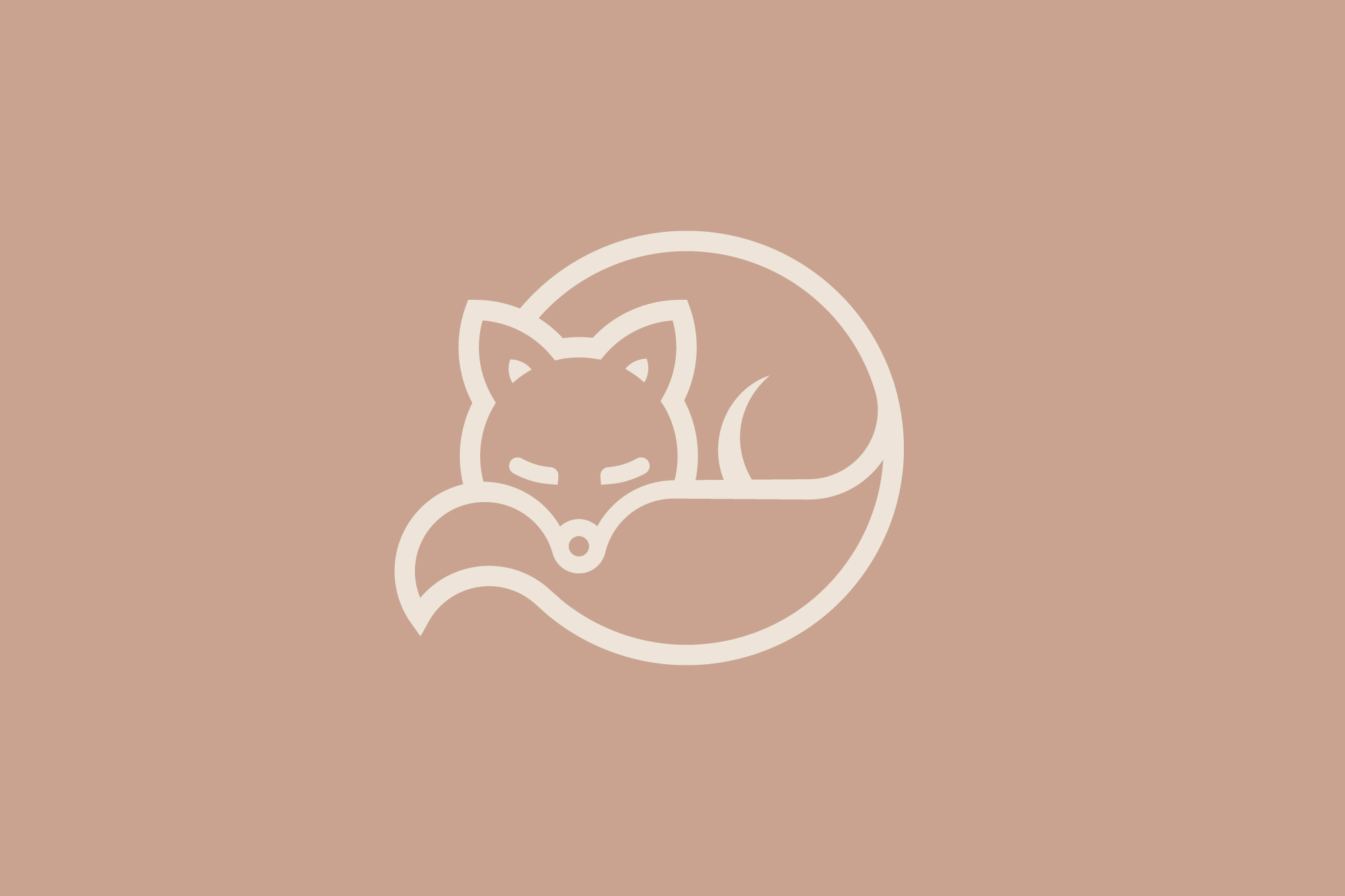 Rocco_And_The_Fox_Logo_Exploration_070620_Website_4